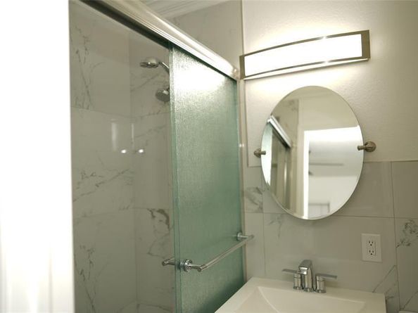 201 SE 23 Rd St, Fort Lauderdale FL 33316