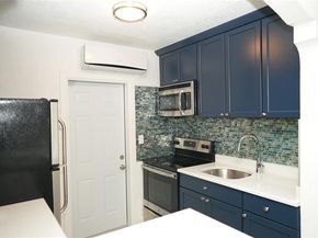 201 SE 23 Rd St, Fort Lauderdale FL 33316