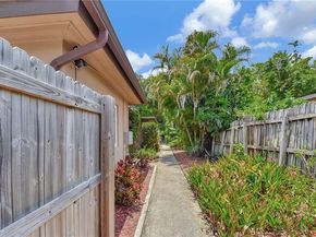 201 SE 23 Rd St, Fort Lauderdale FL 33316