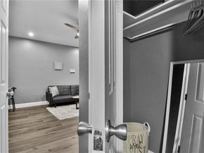 201 SE 23 Rd St, Fort Lauderdale FL 33316