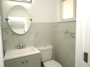 201 SE 23 Rd St, Fort Lauderdale FL 33316