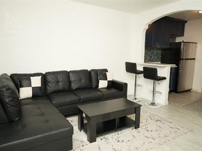 201 SE 23 Rd St, Fort Lauderdale FL 33316
