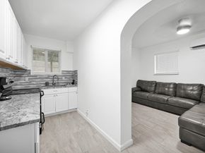 201 SE 23 Rd St, Fort Lauderdale FL 33316