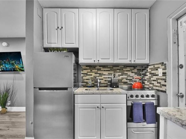 201 SE 23 Rd St, Fort Lauderdale FL 33316