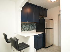 201 SE 23 Rd St, Fort Lauderdale FL 33316