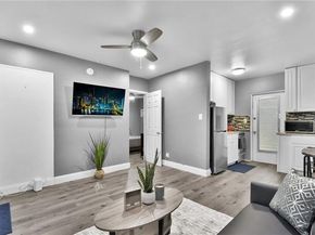 201 SE 23 Rd St, Fort Lauderdale FL 33316