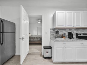 201 SE 23 Rd St, Fort Lauderdale FL 33316