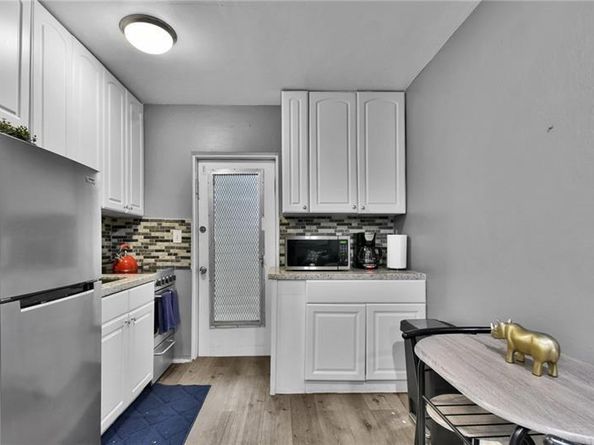 201 SE 23 Rd St, Fort Lauderdale FL 33316