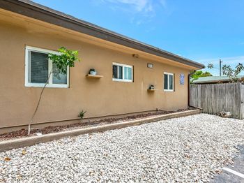 201 SE 23 Rd St