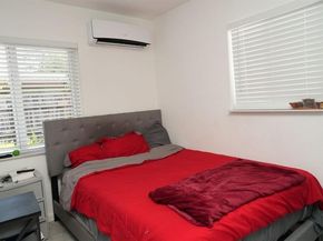 201 SE 23 Rd St, Fort Lauderdale FL 33316
