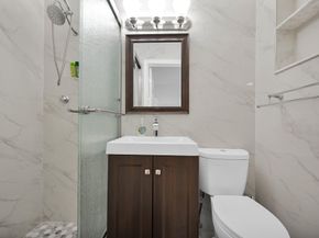 201 SE 23 Rd St, Fort Lauderdale FL 33316