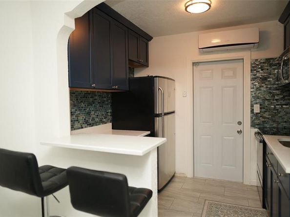 201 SE 23 Rd St, Fort Lauderdale FL 33316