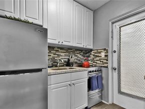 201 SE 23 Rd St, Fort Lauderdale FL 33316