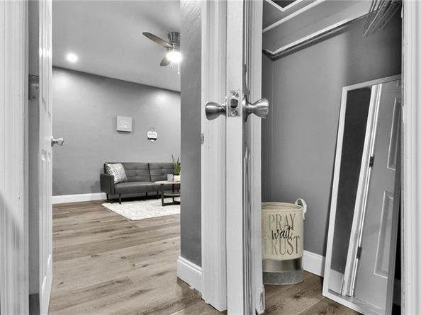 201 SE 23 Rd St, Fort Lauderdale FL 33316