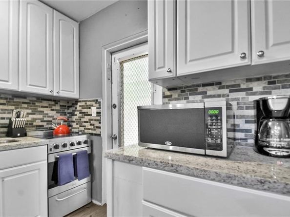 201 SE 23 Rd St, Fort Lauderdale FL 33316