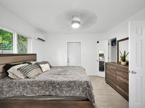 201 SE 23 Rd St, Fort Lauderdale FL 33316