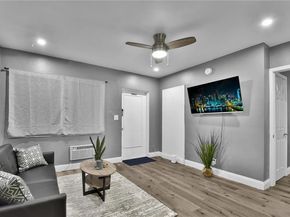 201 SE 23 Rd St, Fort Lauderdale FL 33316