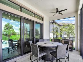 7575 Seacoast Drive, Parkland FL 33067