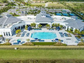 7575 Seacoast Drive, Parkland FL 33067