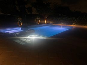 7575 Seacoast Drive, Parkland FL 33067