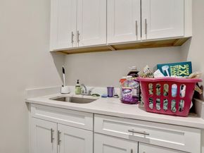 7575 Seacoast Drive, Parkland FL 33067