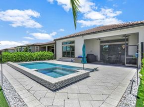 7575 Seacoast Drive, Parkland FL 33067