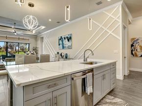 7575 Seacoast Drive, Parkland FL 33067