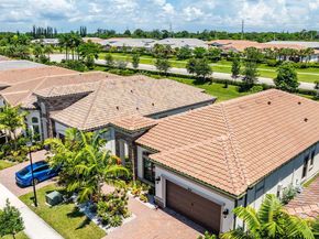 7575 Seacoast Drive, Parkland FL 33067