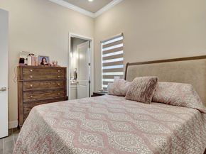 7575 Seacoast Drive, Parkland FL 33067