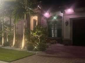 7575 Seacoast Drive, Parkland FL 33067