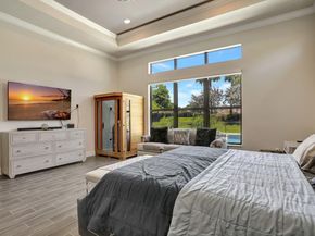 7575 Seacoast Drive, Parkland FL 33067