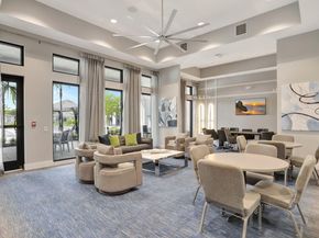 7575 Seacoast Drive, Parkland FL 33067