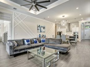 7575 Seacoast Drive, Parkland FL 33067