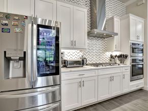 7575 Seacoast Drive, Parkland FL 33067