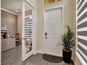 7575 Seacoast Drive, Parkland FL 33067