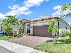 7575 Seacoast Drive, Parkland FL 33067