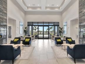 7575 Seacoast Drive, Parkland FL 33067