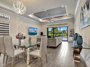 7575 Seacoast Drive, Parkland FL 33067