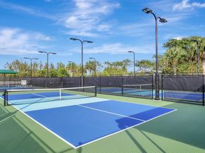 7575 Seacoast Drive, Parkland FL 33067