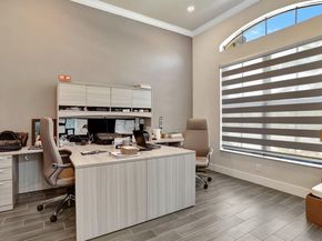 7575 Seacoast Drive, Parkland FL 33067