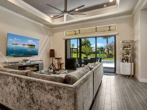 7575 Seacoast Drive, Parkland FL 33067