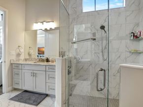 7575 Seacoast Drive, Parkland FL 33067