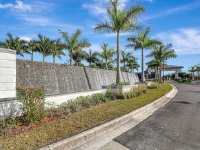 7575 Seacoast Drive, Parkland FL 33067