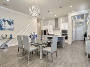 7575 Seacoast Drive, Parkland FL 33067