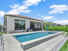 7575 Seacoast Drive, Parkland FL 33067