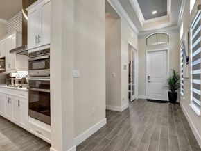 7575 Seacoast Drive, Parkland FL 33067