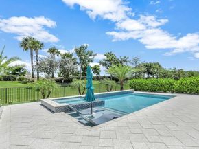 7575 Seacoast Drive, Parkland FL 33067