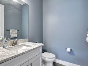 7575 Seacoast Drive, Parkland FL 33067