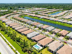 7575 Seacoast Drive, Parkland FL 33067