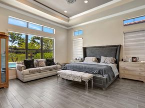 7575 Seacoast Drive, Parkland FL 33067